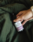 Relax Sleep Spray