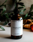 Breathe Hand Soap