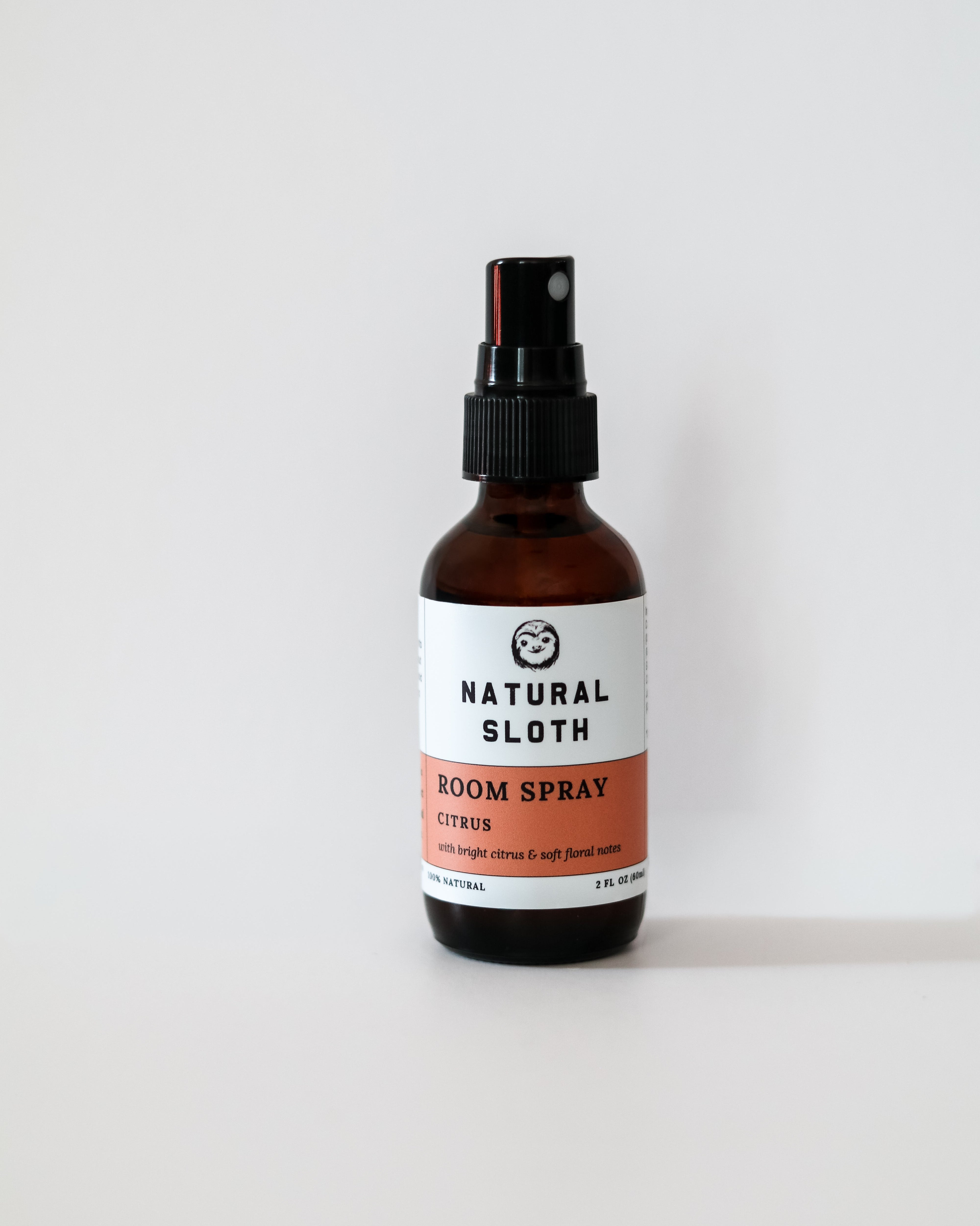 Citrus Room Spray