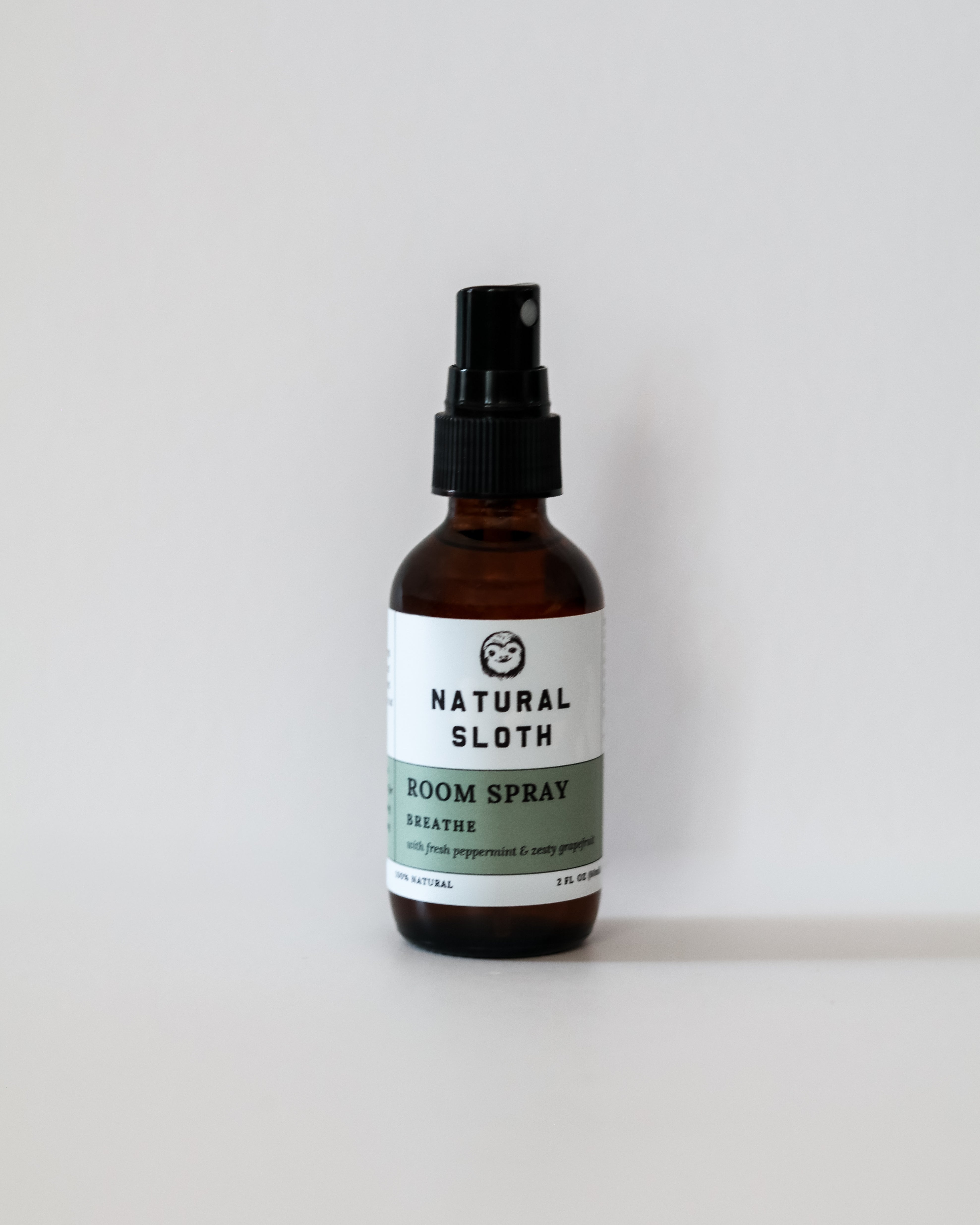 Breathe Room Spray