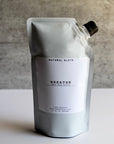 Breathe Hand Soap