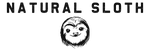 Natural Sloth logo