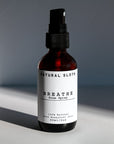 Breathe Room and Linen Spray