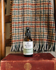 Breathe Room Spray