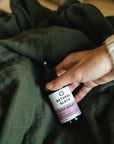 Relax Sleep Spray