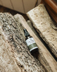 Spiced Woods Room Spray
