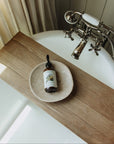 Lavender & Bergamot Body Wash