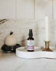 Relax Sleep Spray