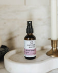 Relax Sleep Spray