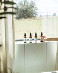 Vanilla Glow Room Spray