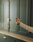 Citrus Room Spray