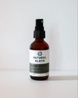 Spiced Woods Room Spray