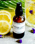 Lavender Lemonade  Room and Linen Spray