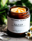 Bloom Wax Melts