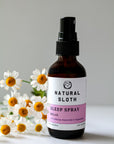 Relax Sleep Spray