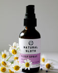 Relax Sleep Spray