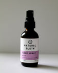 Relax Sleep Spray
