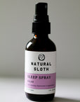 Relax Sleep Spray