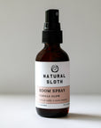 Vanilla Glow Room Spray