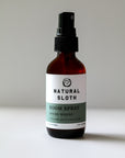 Spiced Woods Room Spray