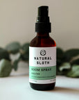 Breathe Room Spray