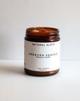 Candle Club 9oz