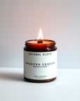 Candle Club 4oz