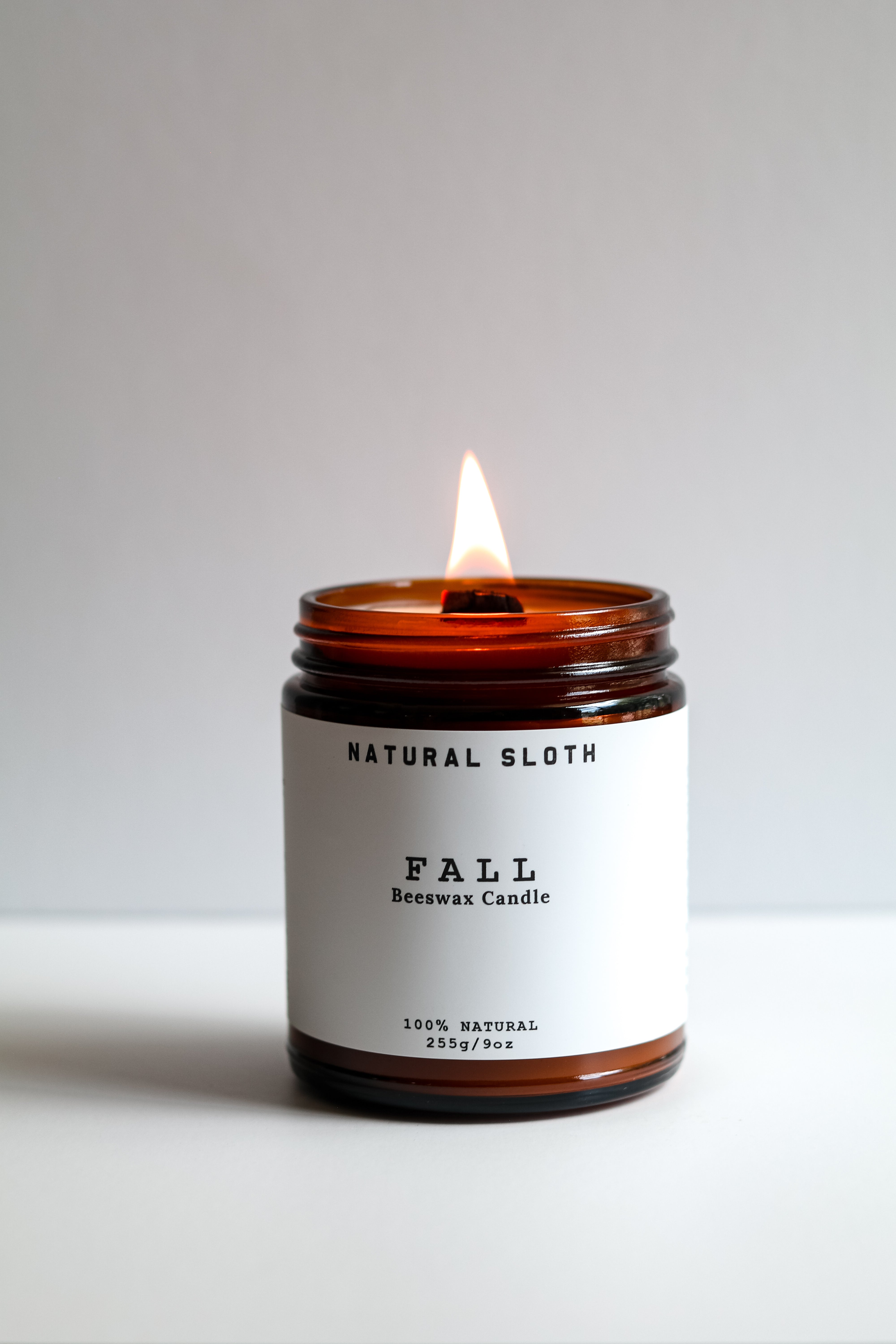 Candle Club 9oz