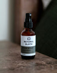 Spiced Woods Room Spray