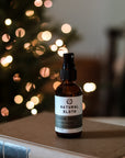 Spiced Woods Room Spray