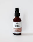 Vanilla Glow Room Spray
