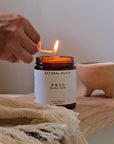 Candle Club 9oz