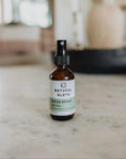 Breathe Room Spray