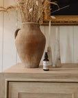 Vanilla Glow Room Spray